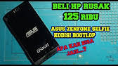 Android yang terkena bootloop (kondisi hp stuck di logo ketika dihidupkan/direstart dan tidak . Cara Flashing Hotwav M6 Bootlop Hang Logo Fix Lcd Blank Lupa Pola Dan Lock Akun Google Dengan Mudah Youtube