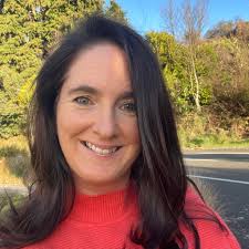 Ohakune Mardi Gras 2020