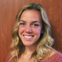 3600+ "Gault)" profiles