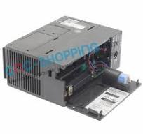 MITSUBISHI A1SCPU CPU Module MELSEC