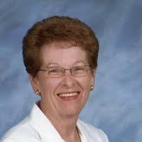 Obituary information for Lloyd Bourgeois