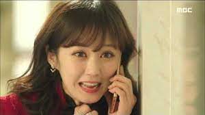 Dramacool updates hourly and will always be the first drama site to release the latest episodes of. Mbc Drama One More Happy Ending Ep 1 Youtube
