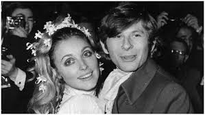 Now 50, samantha geimer (née gailey) has written a memoir called the girl: Roman Polanski Now Where Is Sharon Tate S Husband Today Heavy Com