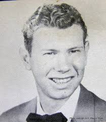 Memories of my dad, Chambers, and being a Raiders fan