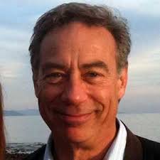 Healthcare Detective Frank Lalli Shares Five Steps to Ensure Your Health