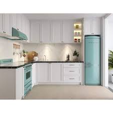 Image result for Surf Turquoise 1983 Kelvinator