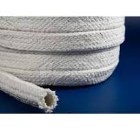 Ceramic Fibre Sleeve