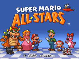 Instalar un pequeño emulador, que simula las funciones de la consola nes para la que fue creada mario bros; Pin On Video Games