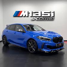 Image result for Misano Blue 2020 BMW