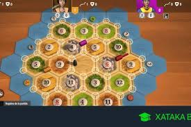 Most apps supply libraries of produ. Las Mejores Webs Y Juegos Web Online Multijugador Gratis