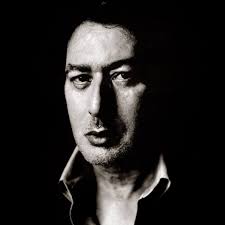 Gaby oh gaby alain bashung. Alain Bashung Gaby Oh Gaby Alain Bashung Facebook