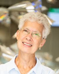 Baker's Kappa Sigma fraternity was recently recognized as a Founders' Award  of Chapter Excellence (FACE) award winner. FACE is the benchmark award  recognizing the top 10% of all Kappa Sigma active chapters