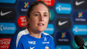 Vinterserie menn A avd. 01 2025