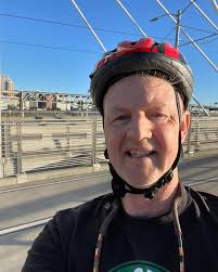 Aelfred (@aelfred_clan_claire) • Instagram photos and videos