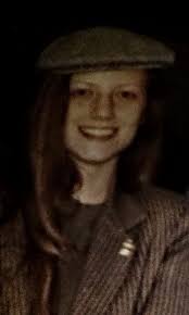 Lorelei L. Kring Obituary November 2, 2023