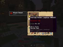 This tool was created by mrgarretto. Help Me Add Health To Armor And Generator When I Throwing It On The Ground Spigotmc High Performance Minecraft