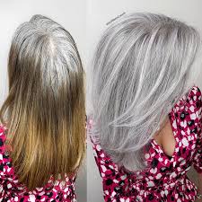 Biolage Plant Based Hair Color 