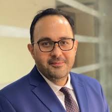 Ali AbuKumail (@alikumail)