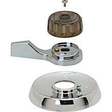 Ved at udskifte blandingsbruserpatronen kan du få flere års service for at erstatte en mixet shower patron starter du med at slukke for vandet til huset. Mixet Shower Valves Terry Love Plumbing Advice Remodel Diy Professional Forum