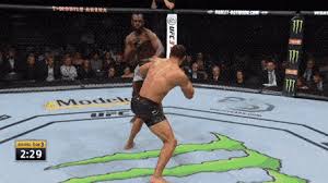 Surf legend kelly slater claims paulo costa is on steroids simply because the eraser was stacked and jacked for his ufc 226 fight against uriah hall. Uriah Hall And Paulo Costa Taunt Each Other Uriah Hall Paulo Taunt