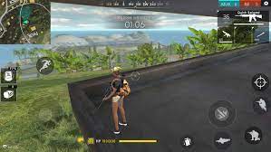 Players freely choose their starting point with their parachute, and aim to stay in the safe zone for as long as possible. Free Fire Battlegrounds 1 67 0 Para Android Descargar