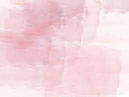 Watercolor background · iphone, zoom backgrounds & desktop hd wallpapers. Pink Watercolor Wallpapers Top Free Pink Watercolor Backgrounds Wallpaperaccess