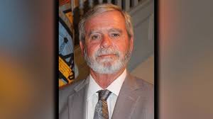 Meck Co Judicial Candidates Forum to be held Wednesday