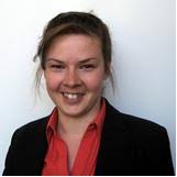 Lauri Duncan Email & Phone Number