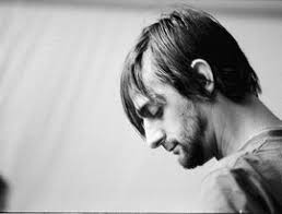 Germany is definitely the place for minimal! Topkunstler Von Minimal Techno Last Fm
