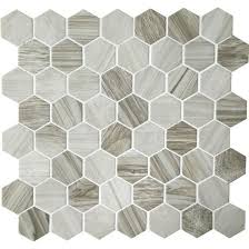 We did not find results for: Crosswood By American Olean In Lima Ceramic Tile