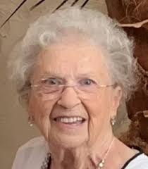 Denise Tipping Obituary