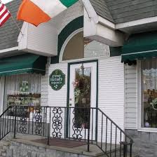 Most gift shops in islip accepts both cash and major credit cards. Flowers By Chazz Home Facebook