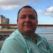 Wilburn's Automotive