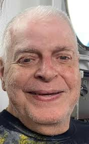 Jimmy Ray Saylor Obituary