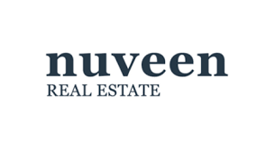 Indirect tax advisory manager, real estate/asset management. Nuveen Real Estate Better Buildings Partnership