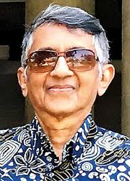 Louis found light in blindness to champion social justice and activism in  journalism