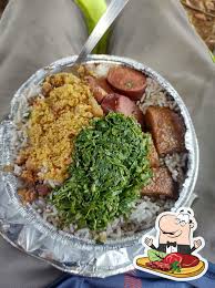 Eugênio Alves Carriel Neto-ME, Tatuí