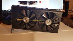 Amd radeon rx 470 graphics. Best Bios Rom For Sapphire Rx 470 8gb Mining Edition With Hynix Memory 30 Mh S 1st Mining Rig
