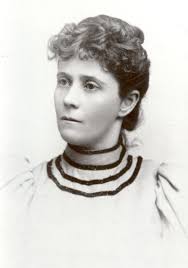 Stiles & Borden Family