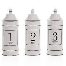 Maybe you would like to learn more about one of these? Cute Canisters Ceramic Canisters Affordable Modern Furniture Stylish Home Decor