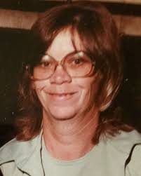 Janet Vinson Duncan Obituary February 7, 2023