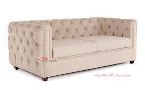 Tidak hanya untuk mempercantik ruangan, sofa ruang tamu juga dibutuhkan agar kamu bisa menjamu tamu yang dengan lebih nyaman. Pilih Sofa Tamu Informa Atau Kursi Ikea Minimalis