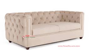 Berikut contoh gambar model sofa bed minimalis modern murah beserta harga sebagai inspirai anda dalam memilih model sofa bed minimalis yang tepat untuk ruang tamu anda. Pilih Sofa Tamu Informa Atau Kursi Ikea Minimalis