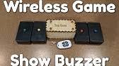 Game show buzzer sound apk we provide on this page is original, direct fetch from google store. Quiz Buzzer App Intro Youtube