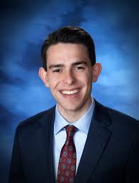 People — Regina Barzilay Group @ MIT