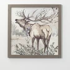 We did not find results for: Rustic Shutter Wall Decor Target