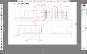 FROM SKETCH TO 3D DESIGN ✨ MS DESIGNS by 𝗠 𝗢 𝗛 𝗔 𝗠 𝗘𝗗 𝗦 𝗔 𝗟 𝗔 𝗛  Call