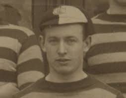 Search for "Watkins" in lastname