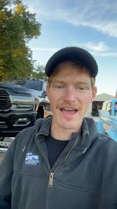 Evans Metal Polishing