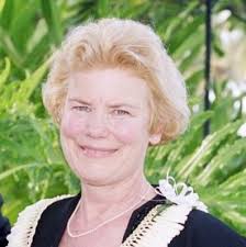 Bonnie Tyson's Instagram, Twitter & Facebook